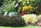 Glenmore Parkbali-style-landscaping-6old.jpg; ?>